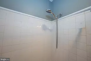 524 S 3rd St, Philadelphia, PA 19147 - Photo 15