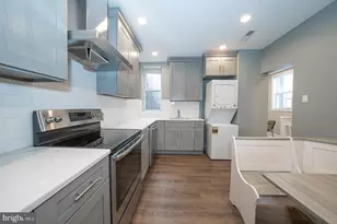 524 S 3rd St, Philadelphia, PA 19147 - Photo 7