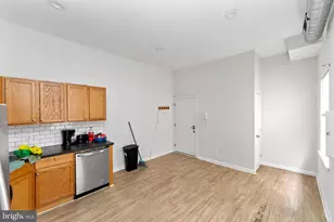 1305 N 15th St, Philadelphia, PA 19121 - Photo 7