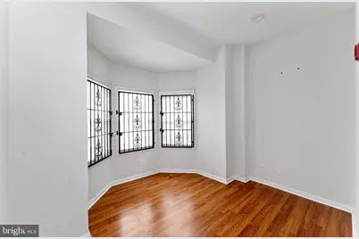 1305 N 15th Street #C, Philadelphia, PA 19121 - Photo 9