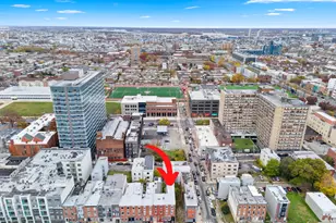 1305 N 15th St, Philadelphia, PA 19121 - Photo 3