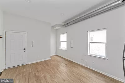 1305 N 15th Street #C, Philadelphia, PA 19121 - Photo 5