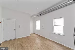 1305 N 15th St, Philadelphia, PA 19121 - Photo 5