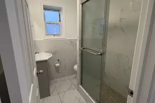 732 Dickinson St, Philadelphia, PA 19147 - Photo 15