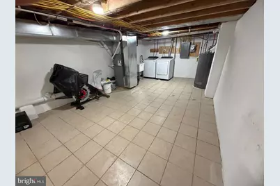 732 Dickinson Street, Philadelphia, PA 19147 - Photo 7