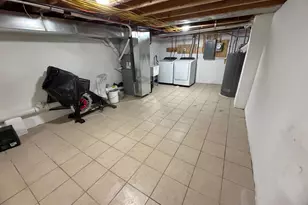 732 Dickinson St, Philadelphia, PA 19147 - Photo 7