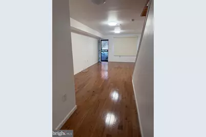 732 Dickinson Street, Philadelphia, PA 19147 - Photo 3