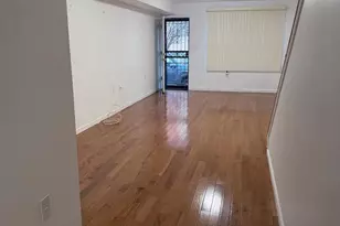 732 Dickinson St, Philadelphia, PA 19147 - Photo 3