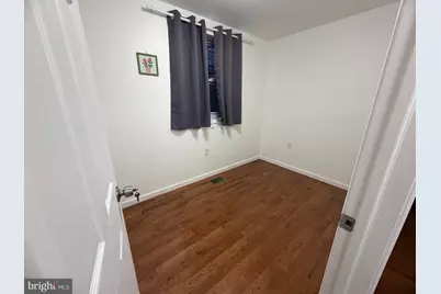 732 Dickinson Street, Philadelphia, PA 19147 - Photo 13