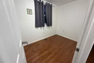 732 Dickinson St, Philadelphia, PA 19147 - Photo 13