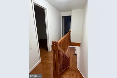 732 Dickinson Street, Philadelphia, PA 19147 - Photo 11