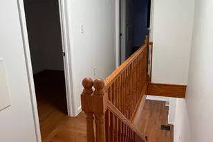 732 Dickinson St, Philadelphia, PA 19147 - Photo 11