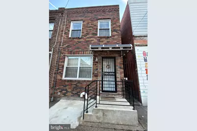 732 Dickinson Street, Philadelphia, PA 19147 - Photo 1