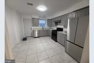 732 Dickinson Street, Philadelphia, PA 19147 - Photo 5