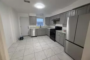 732 Dickinson St, Philadelphia, PA 19147 - Photo 5