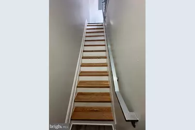 3536 Kip Street, Philadelphia, PA 19134 - Photo 5