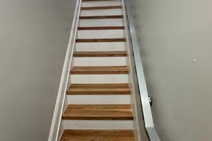 3536 Kip St, Philadelphia, PA 19134 - Photo 5