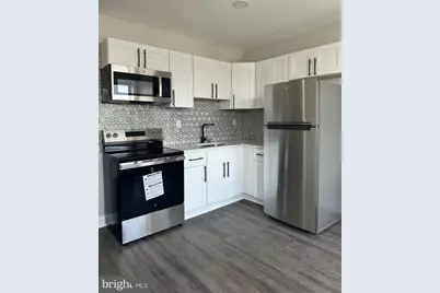 3536 Kip Street, Philadelphia, PA 19134 - Photo 1