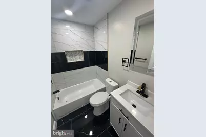 3536 Kip Street, Philadelphia, PA 19134 - Photo 3