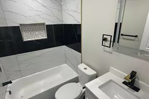 3536 Kip St, Philadelphia, PA 19134 - Photo 3