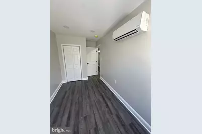 3536 Kip Street, Philadelphia, PA 19134 - Photo 7