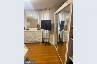 1120 Haworth Street, Philadelphia, PA 19124 - Photo 19