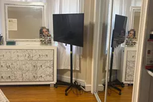 1120 Haworth St, Philadelphia, PA 19124 - Photo 19