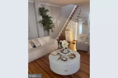 1120 Haworth Street, Philadelphia, PA 19124 - Photo 7