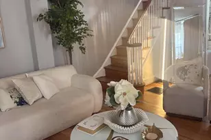 1120 Haworth St, Philadelphia, PA 19124 - Photo 7