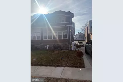 1120 Haworth Street, Philadelphia, PA 19124 - Photo 1