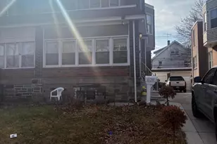 1120 Haworth St, Philadelphia, PA 19124 - Photo 1