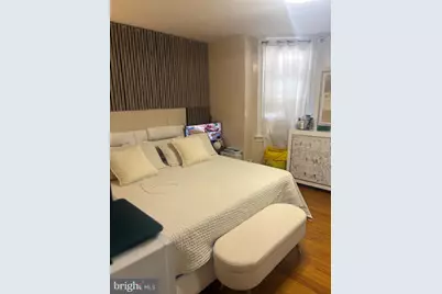 1120 Haworth Street, Philadelphia, PA 19124 - Photo 17