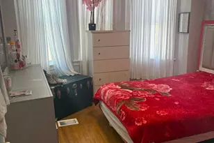 1120 Haworth St, Philadelphia, PA 19124 - Photo 21