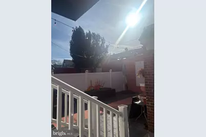 1120 Haworth Street, Philadelphia, PA 19124 - Photo 5