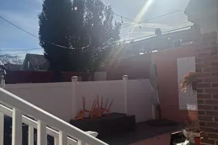 1120 Haworth St, Philadelphia, PA 19124 - Photo 5