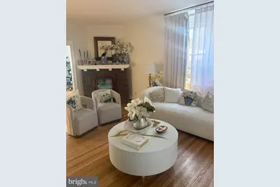 1120 Haworth Street, Philadelphia, PA 19124 - Photo 11