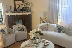 1120 Haworth St, Philadelphia, PA 19124 - Photo 11