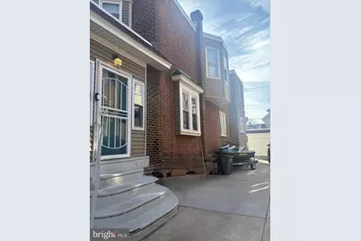 1120 Haworth Street, Philadelphia, PA 19124 - Photo 3