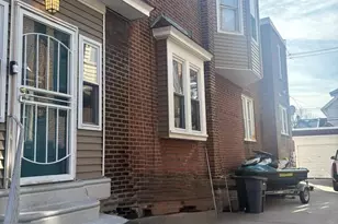 1120 Haworth St, Philadelphia, PA 19124 - Photo 3