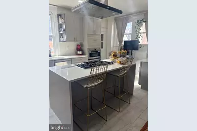 1120 Haworth Street, Philadelphia, PA 19124 - Photo 15