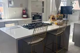 1120 Haworth St, Philadelphia, PA 19124 - Photo 15