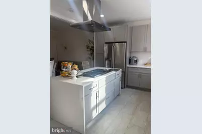 1120 Haworth Street, Philadelphia, PA 19124 - Photo 13