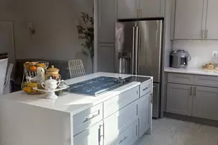 1120 Haworth St, Philadelphia, PA 19124 - Photo 13