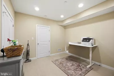 916 S 20th Street #A, Philadelphia, PA 19146 - Photo 9