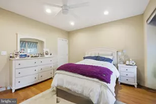 916 S 20th St, Philadelphia, PA 19146 - Photo 5