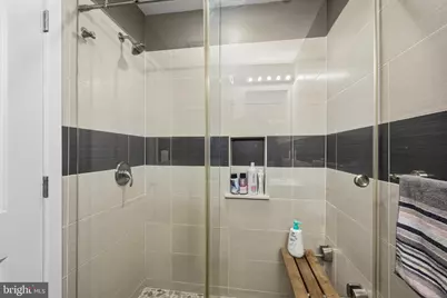 916 S 20th Street #A, Philadelphia, PA 19146 - Photo 5