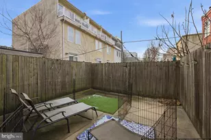 916 S 20th St, Philadelphia, PA 19146 - Photo 11