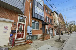 916 S 20th St, Philadelphia, PA 19146 - Photo 15