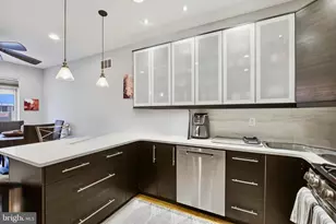 916 S 20th St, Philadelphia, PA 19146 - Photo 3