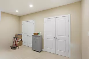 916 S 20th St, Philadelphia, PA 19146 - Photo 13